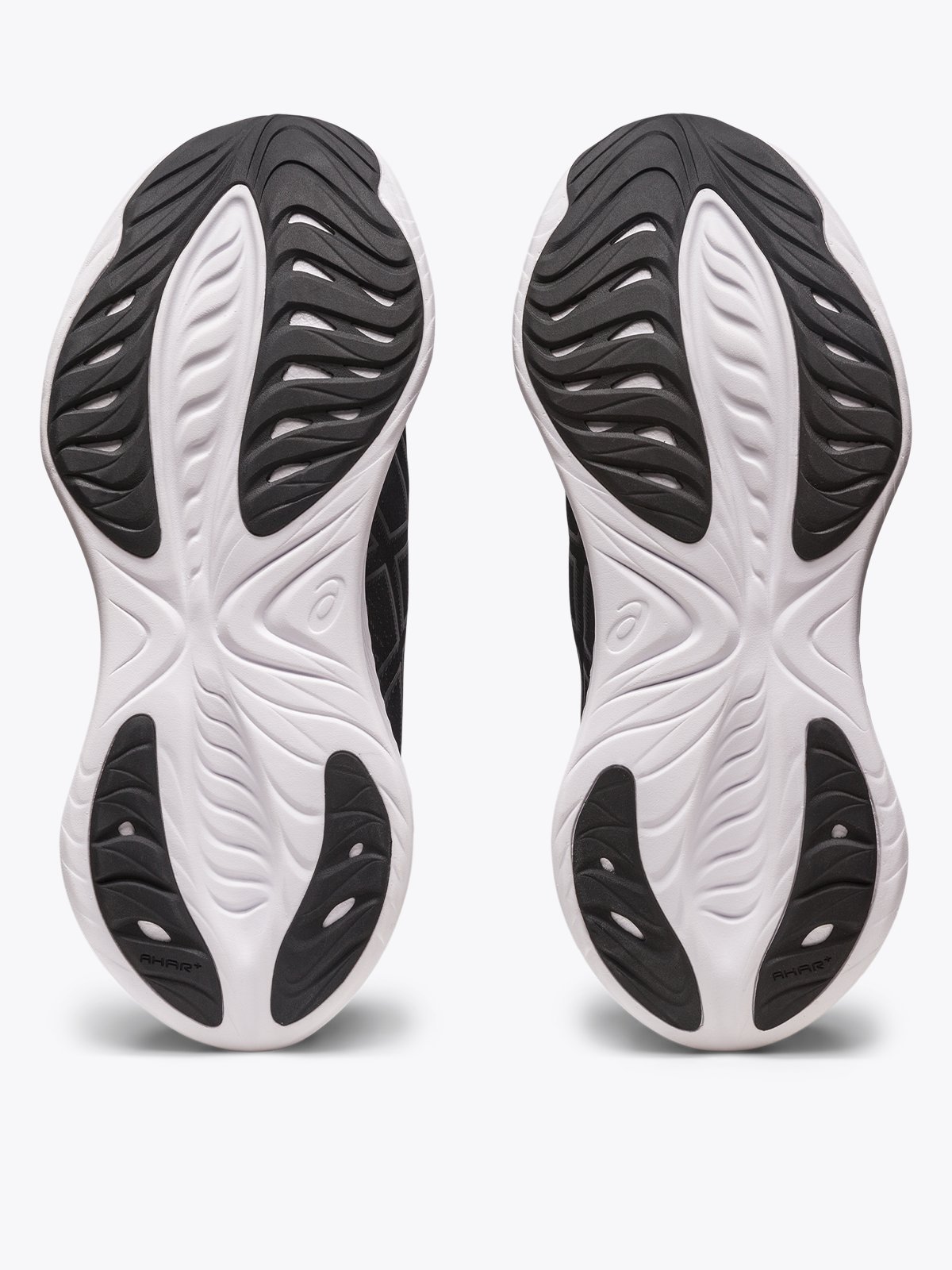 ASICS Gel-Cumulus 25 Sort