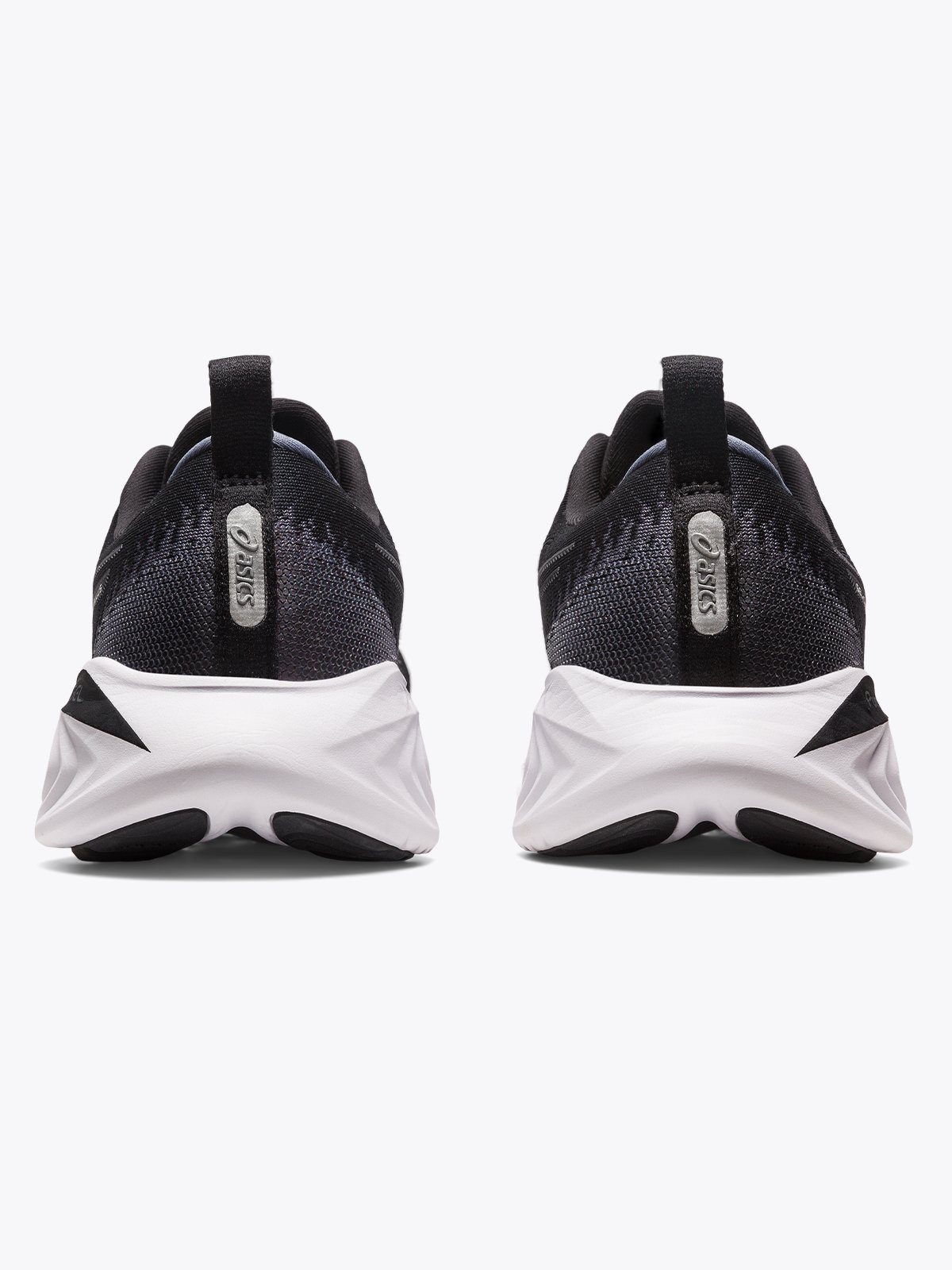 ASICS Gel-Cumulus 25 Sort