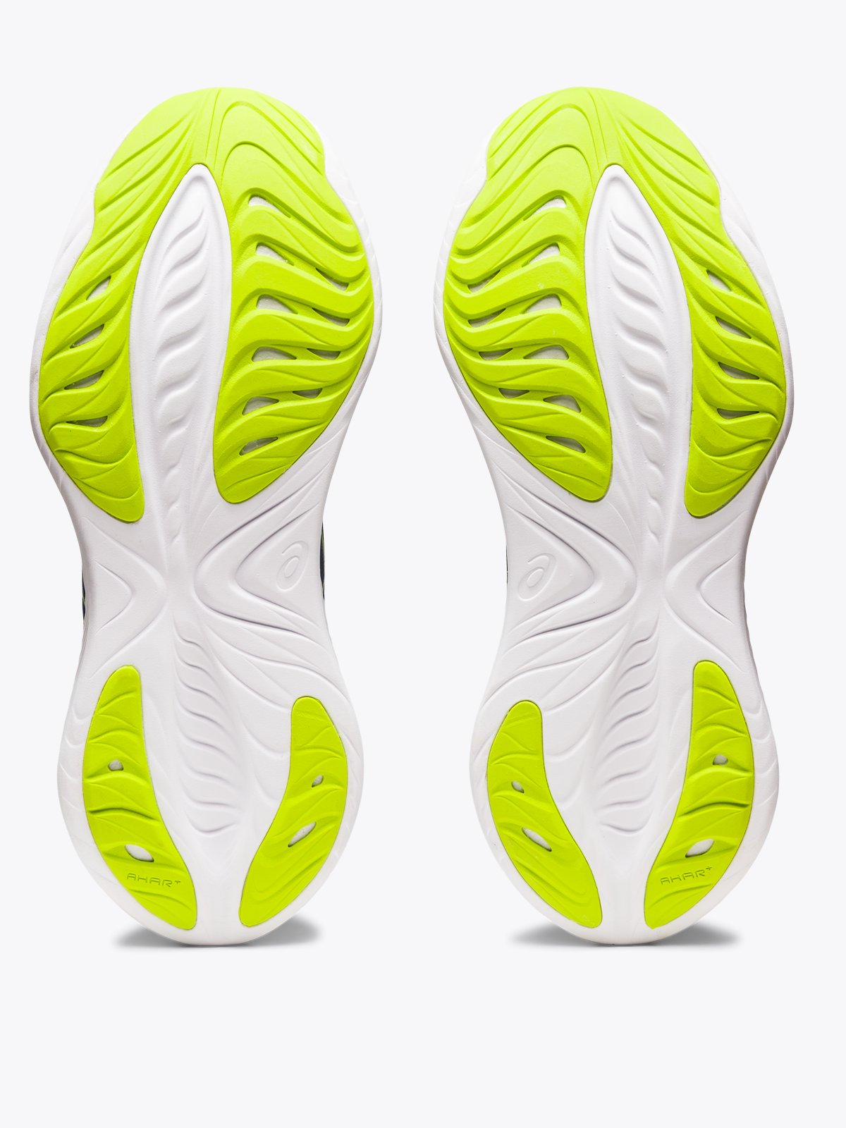 ASICS Gel-Cumulus 25 Blå