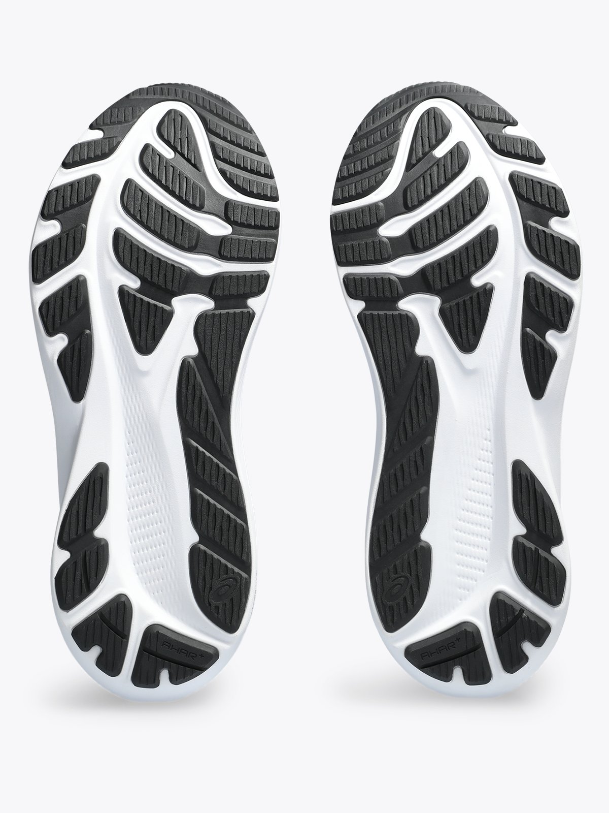 ASICS Asics GT-2000 12 Black/Carrier Grey