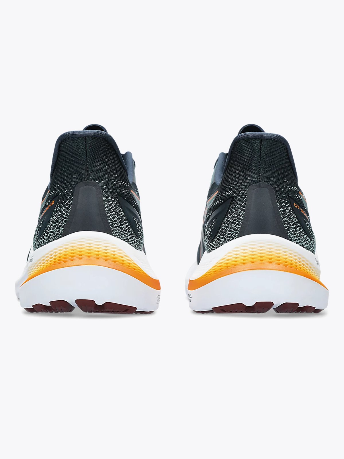 ASICS Asics GT-2000 12 French Blue / Foggy Teal