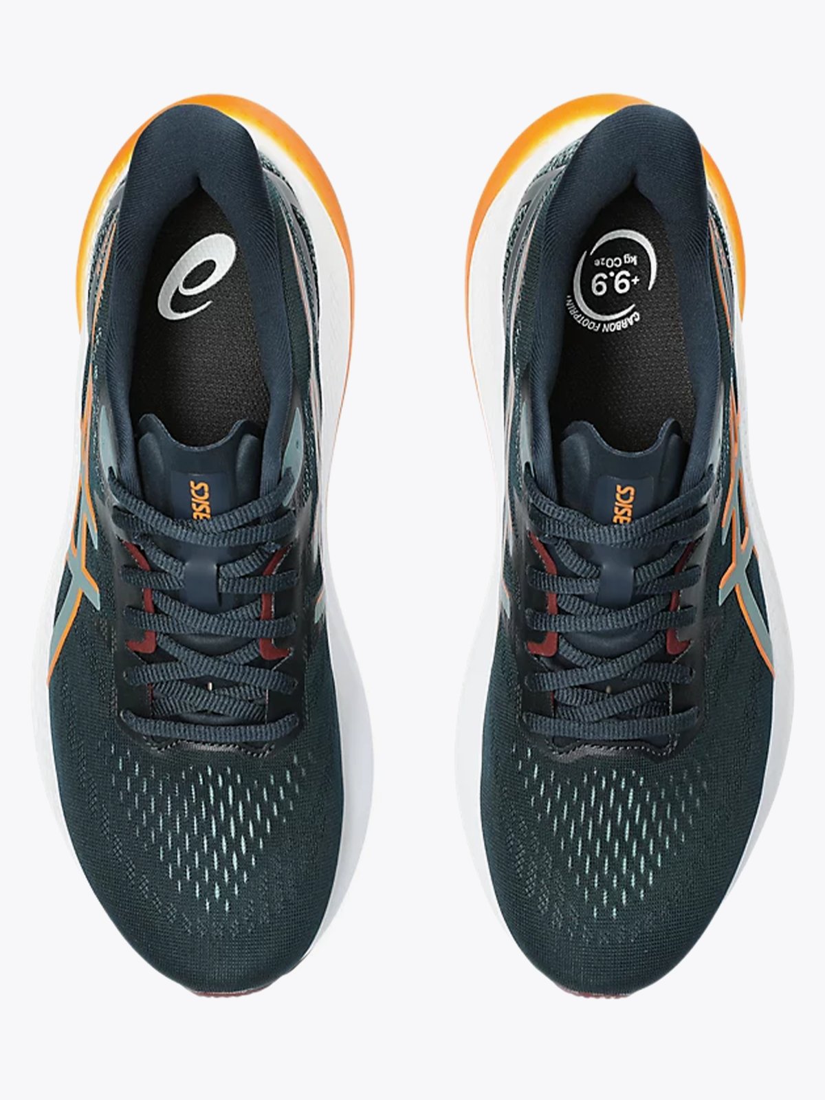 ASICS Asics GT-2000 12 French Blue / Foggy Teal