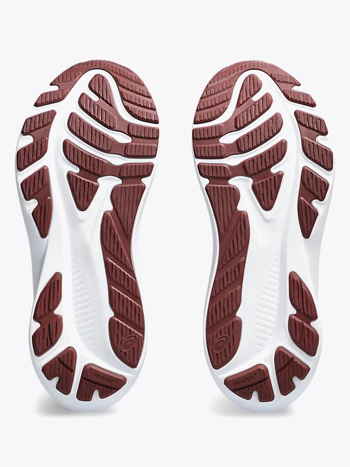 ASICS Asics GT-2000 12 French Blue / Foggy Teal