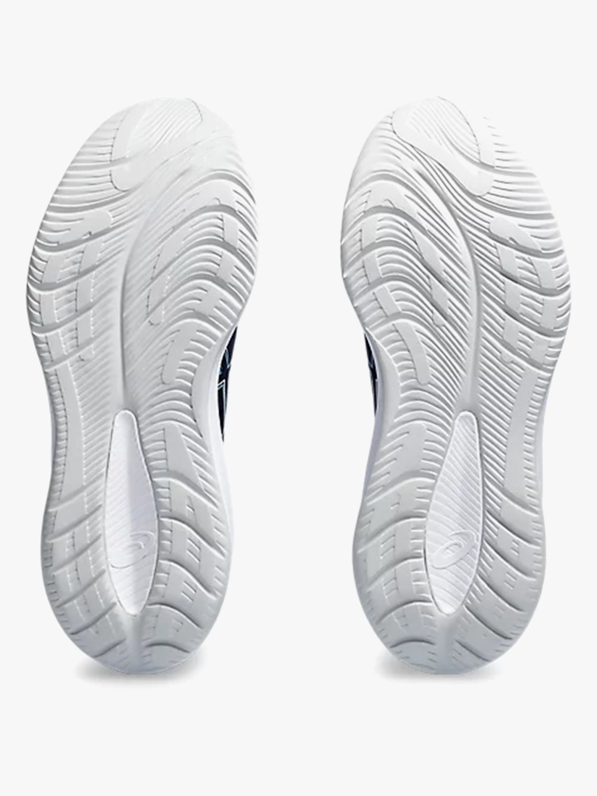 ASICS Gel-Cumulus 26 Blue Expanse / Blue Teal