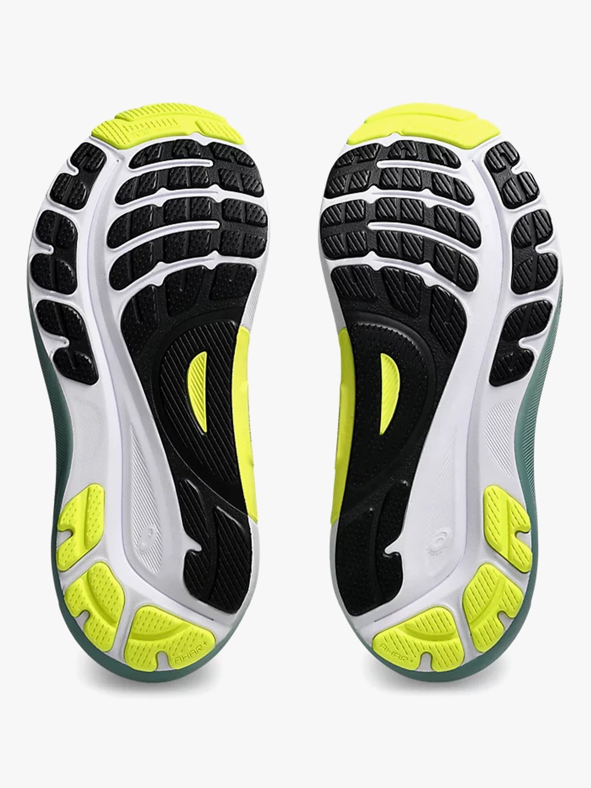 ASICS Gel-Kayano 31 Cool Matcha / Celadon