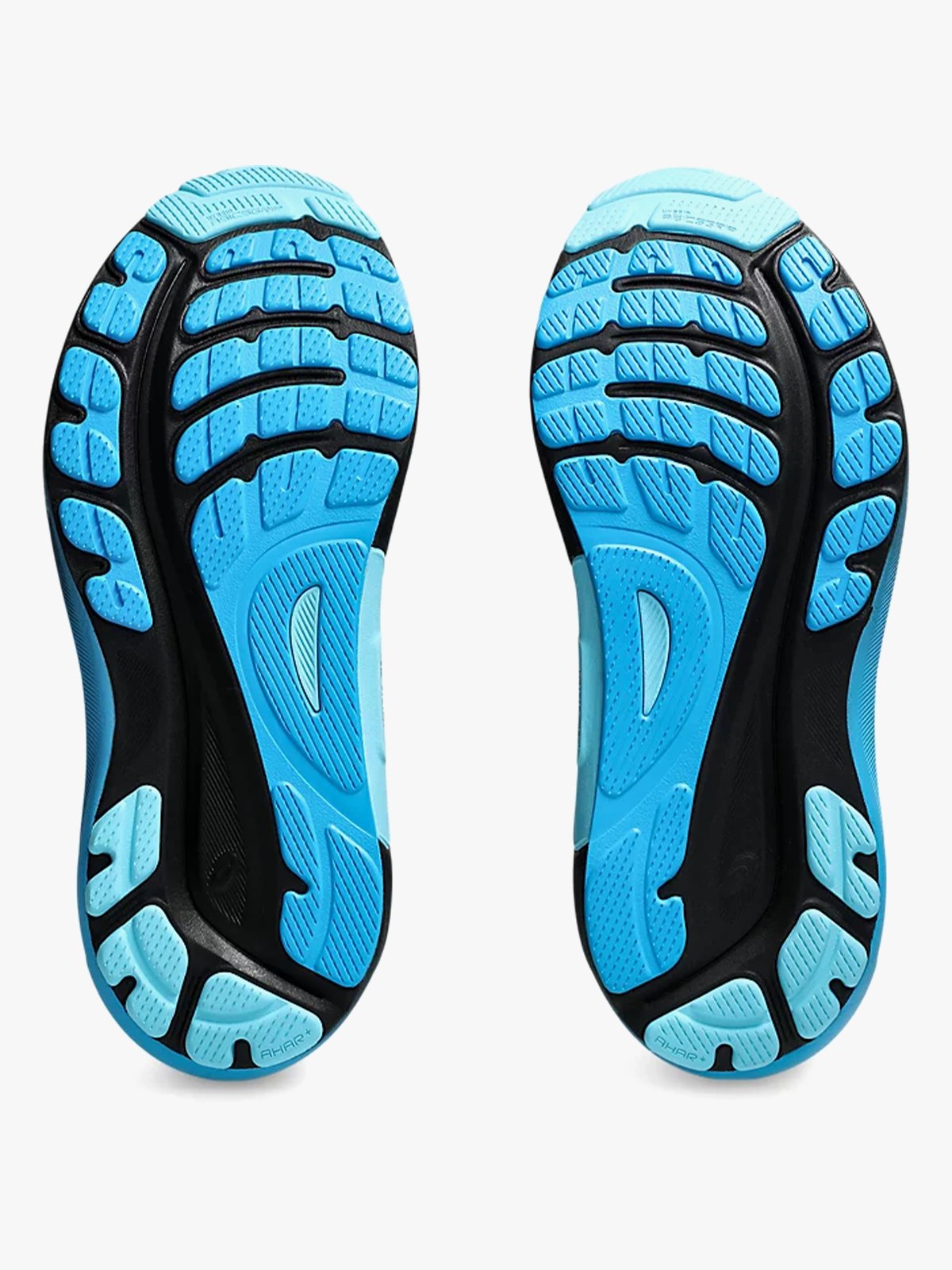 ASICS Gel-Kayano 31 Blue Expanse / Digital Aqua
