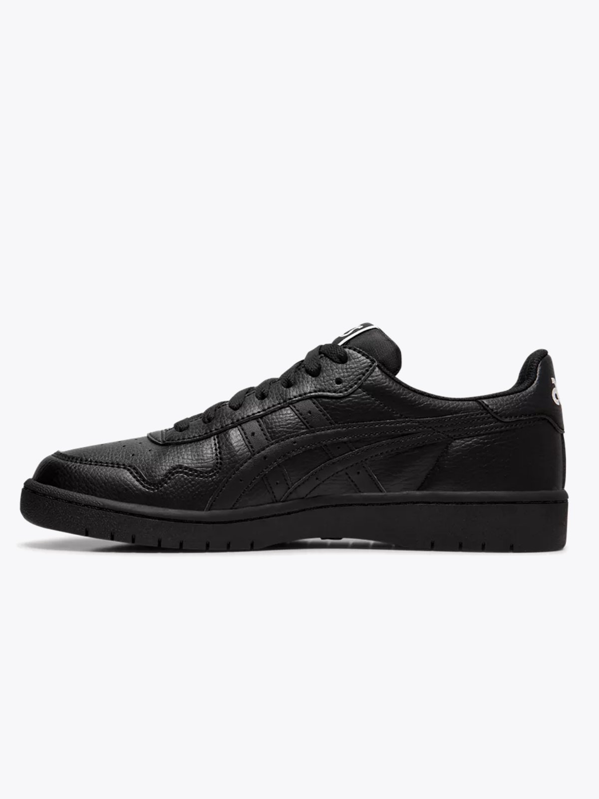 ASICS ASICS Japan S Black/Black