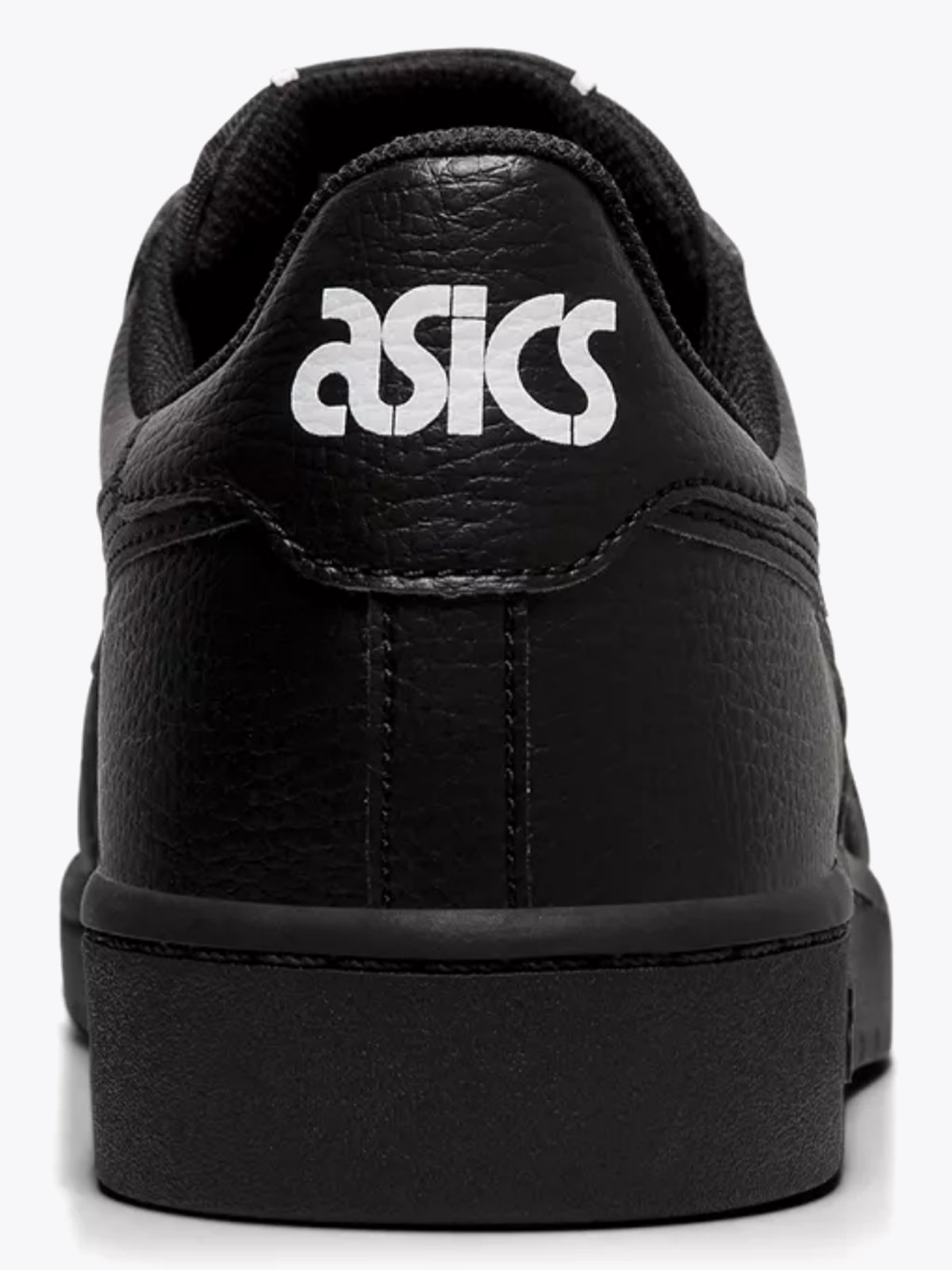 ASICS ASICS Japan S Black/Black