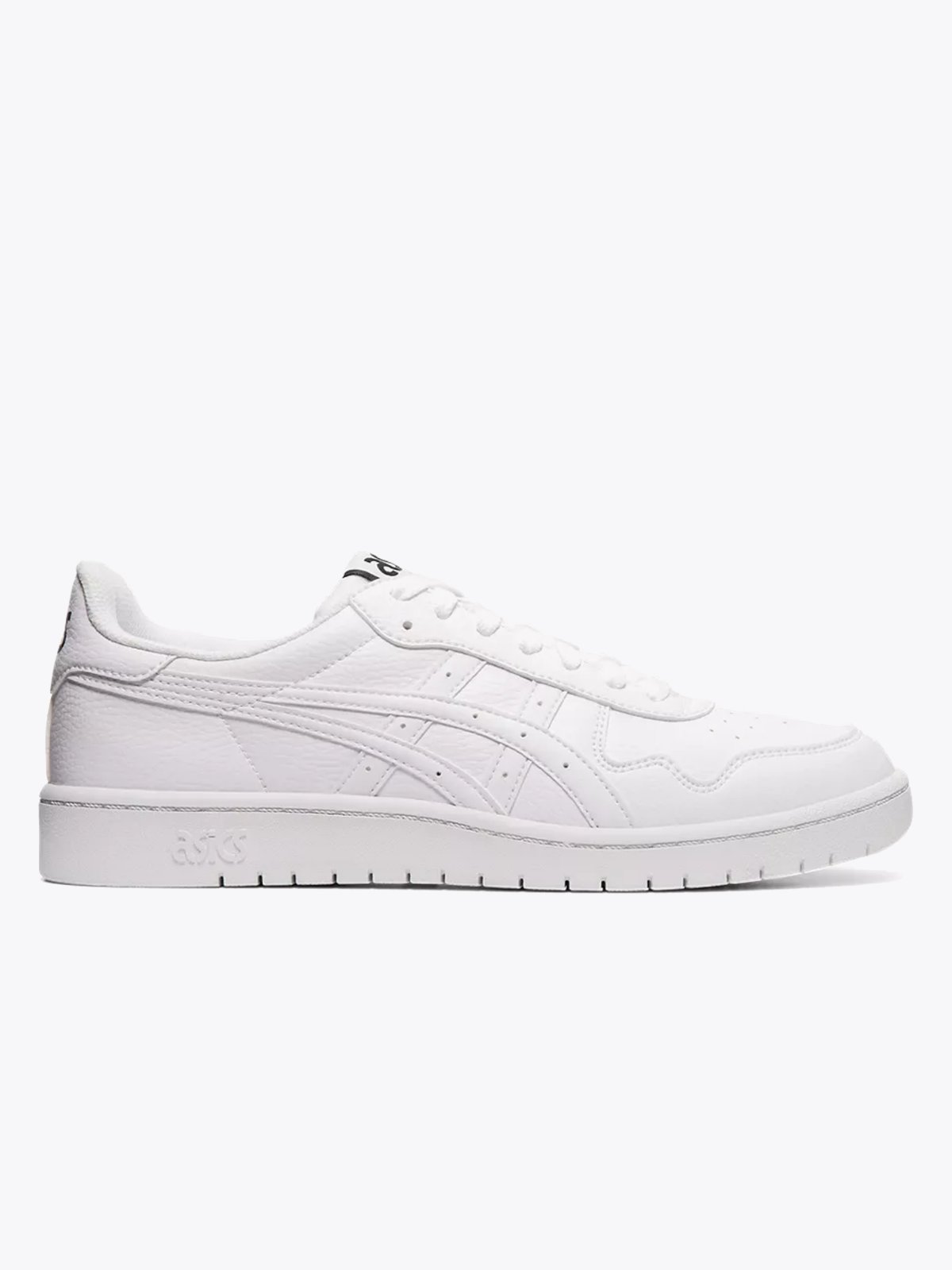 ASICS ASICS Japan S White/White