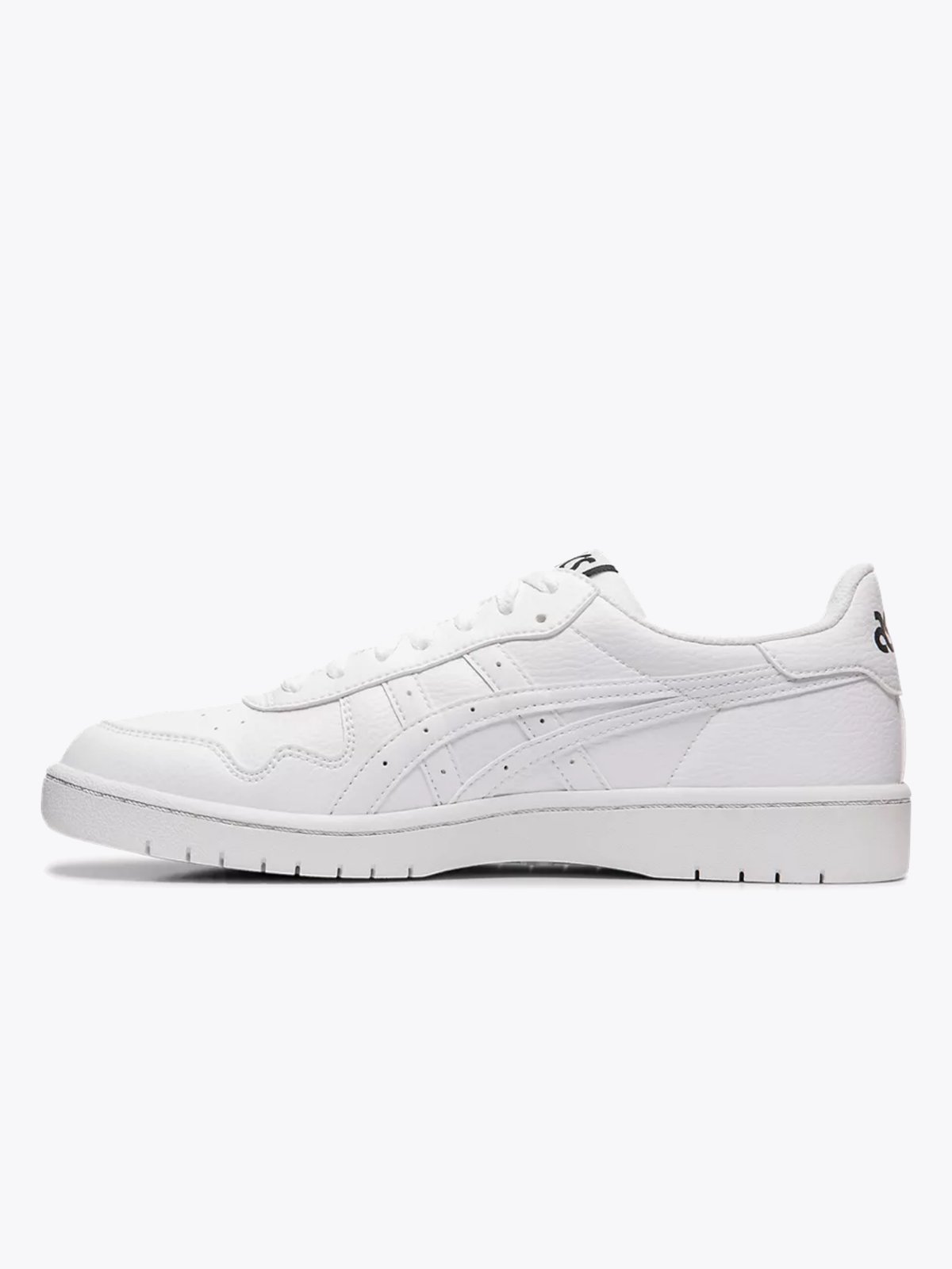 ASICS ASICS Japan S White/White