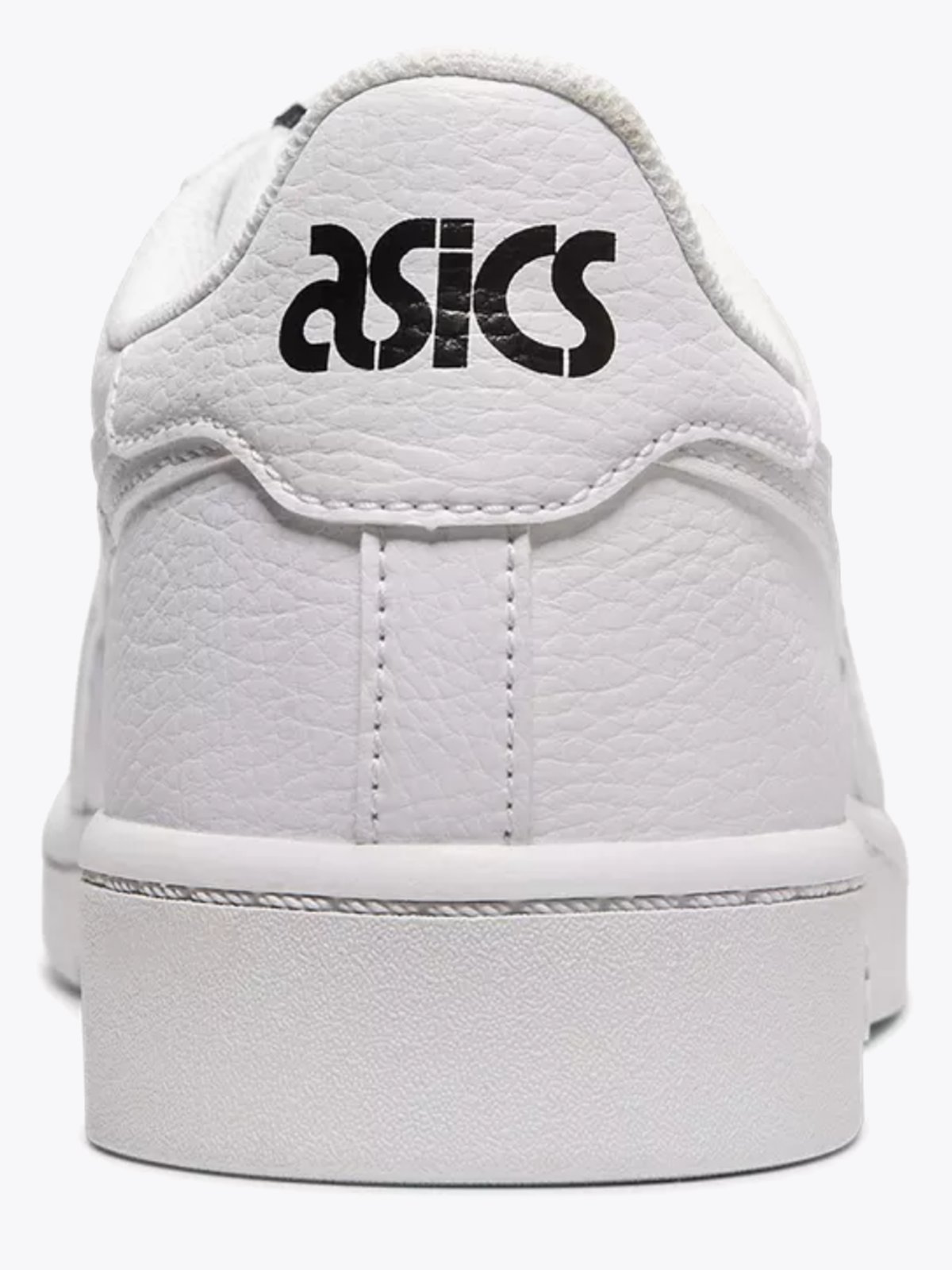 ASICS ASICS Japan S White/White