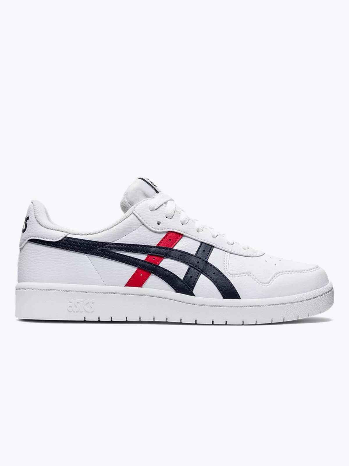 ASICS ASICS Japan S White/Midnight