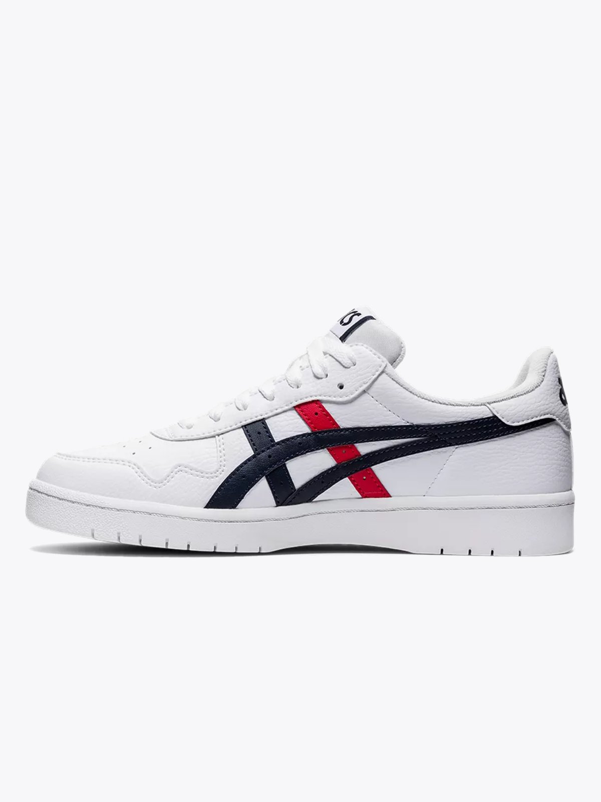 ASICS ASICS Japan S White/Midnight