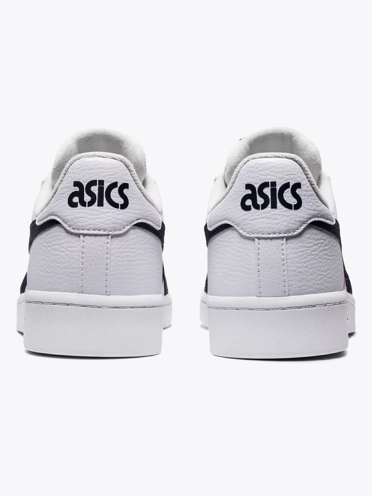 ASICS ASICS Japan S White/Midnight