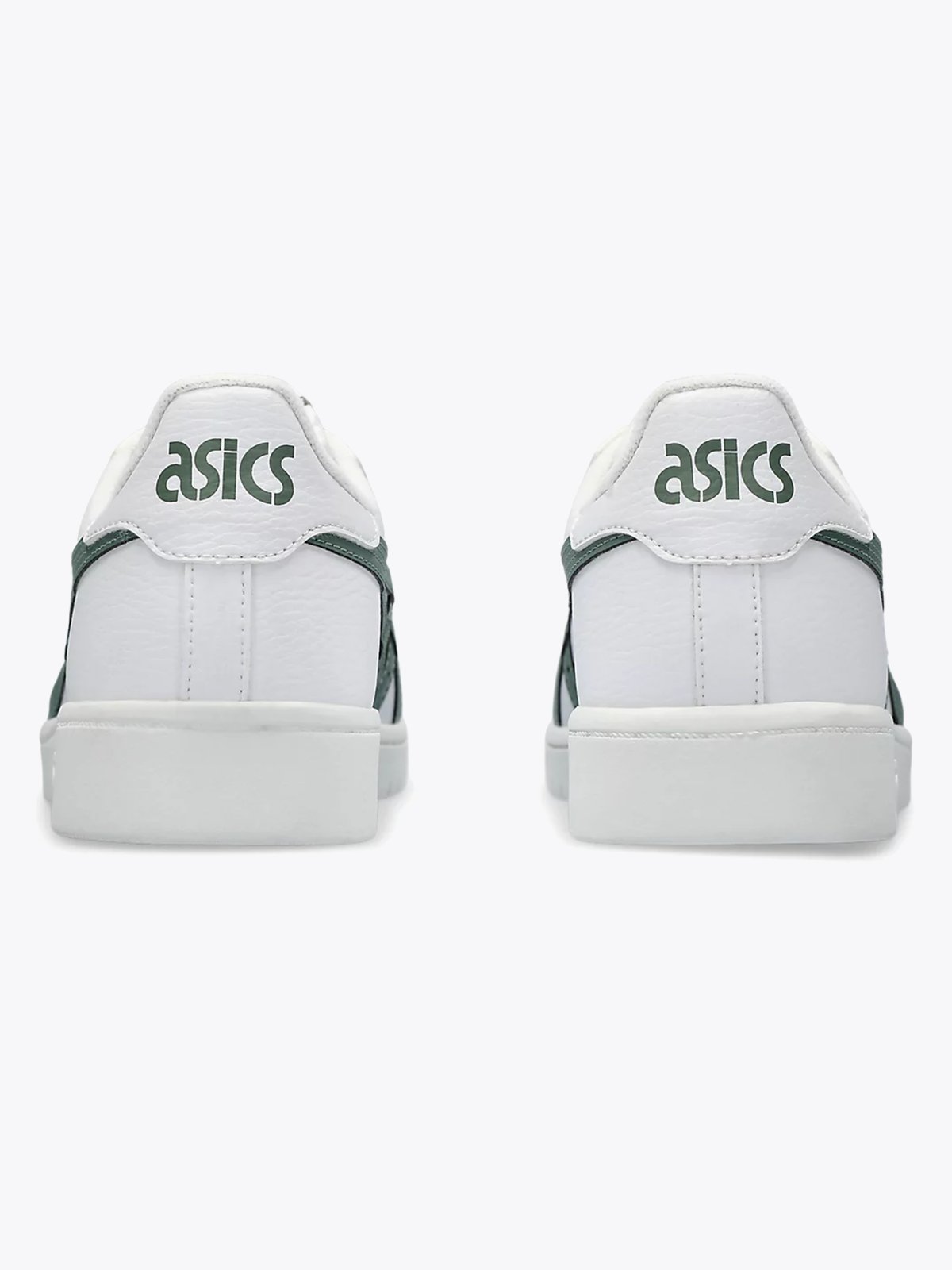 ASICS Japan S White / Ivy