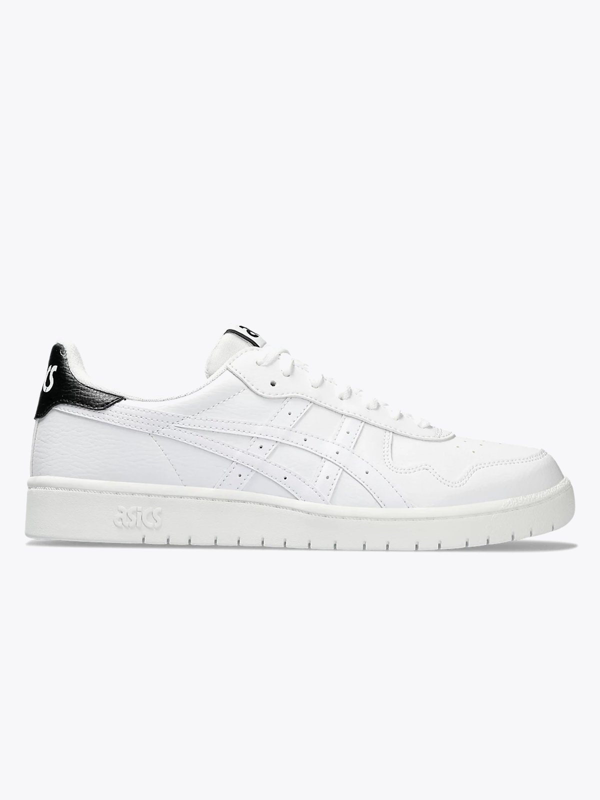ASICS Japan S White / Black