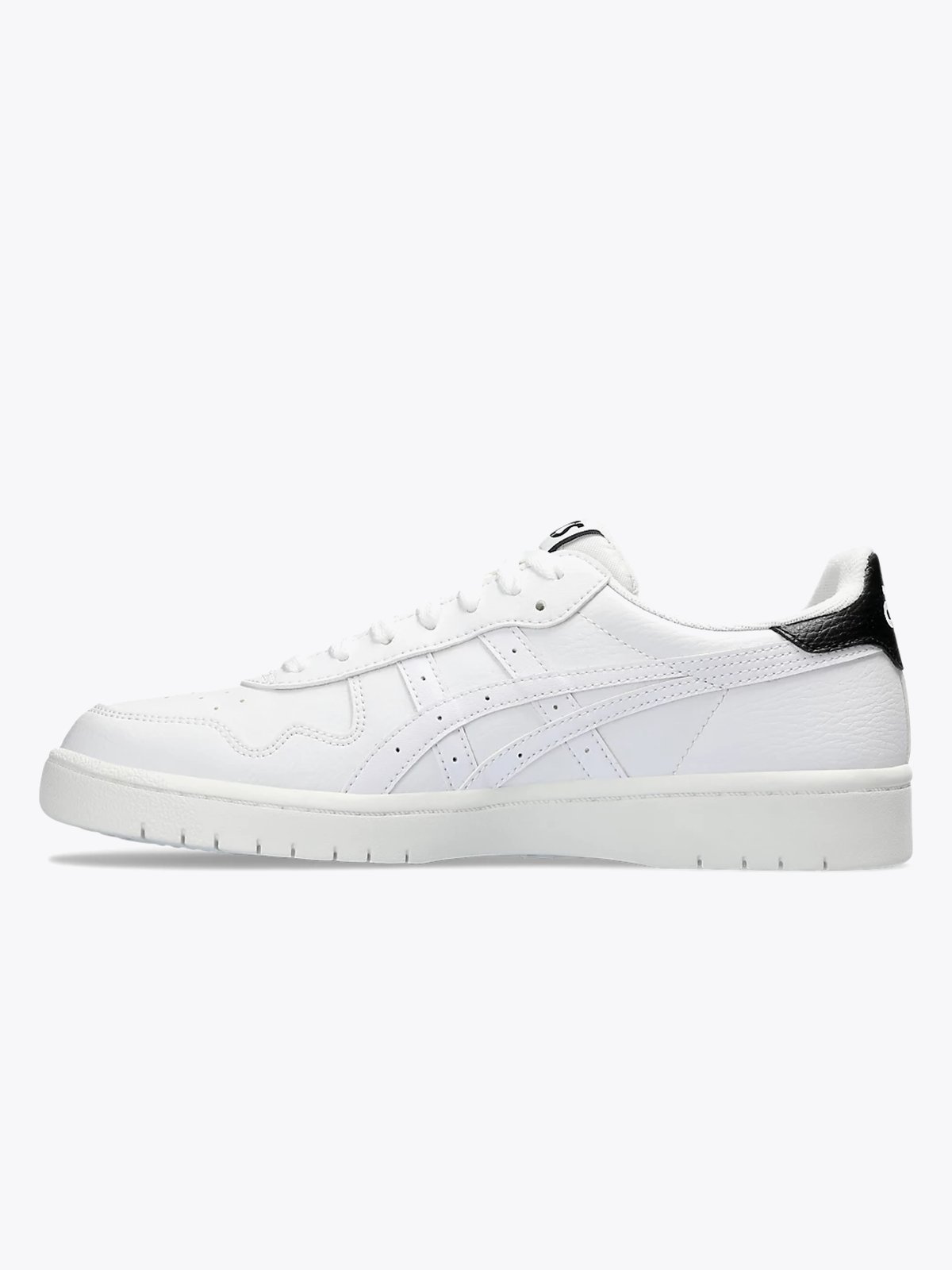 ASICS Japan S White / Black