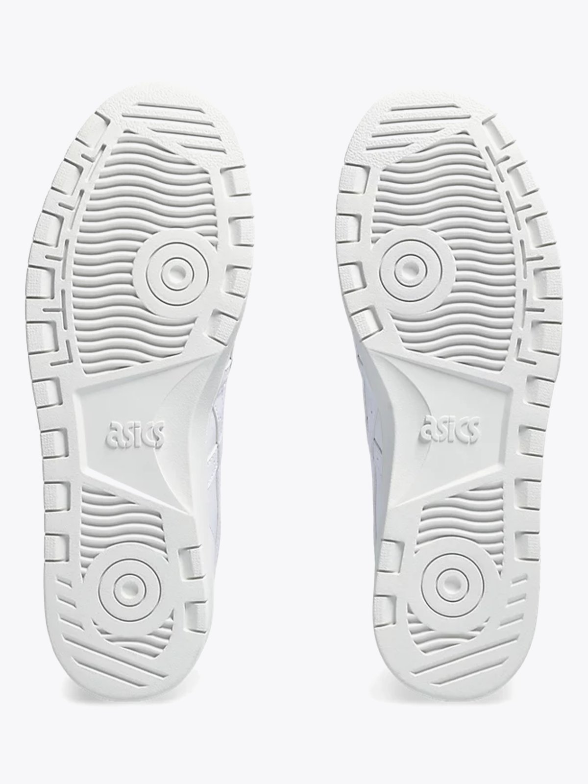 ASICS Japan S White / Black