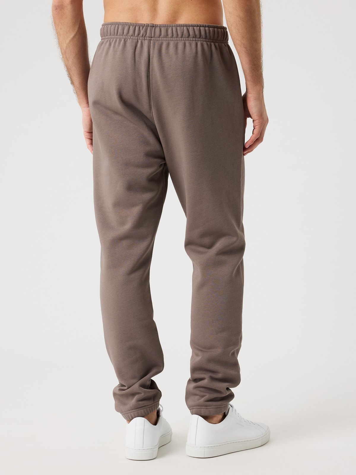 Björn Borg Centre Relaxed Sweatpants Falcon