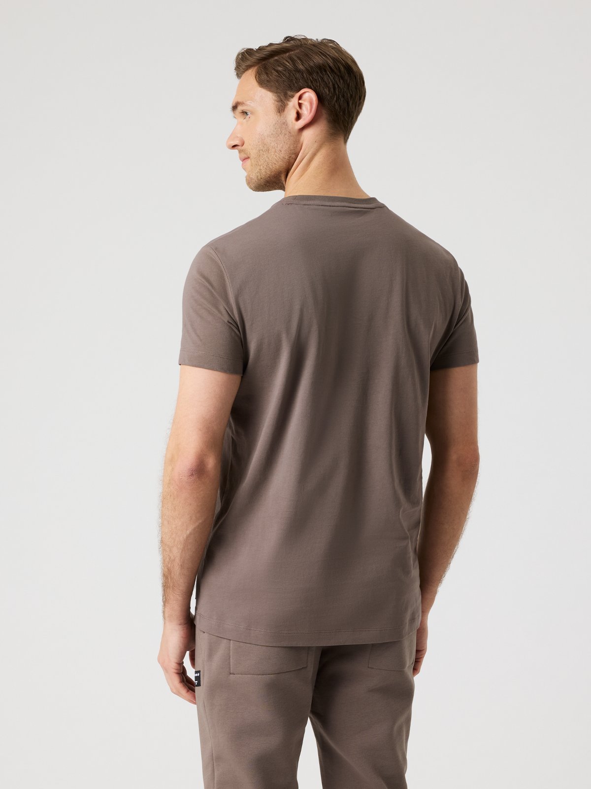 Björn Borg Centre T-shirt Falcon