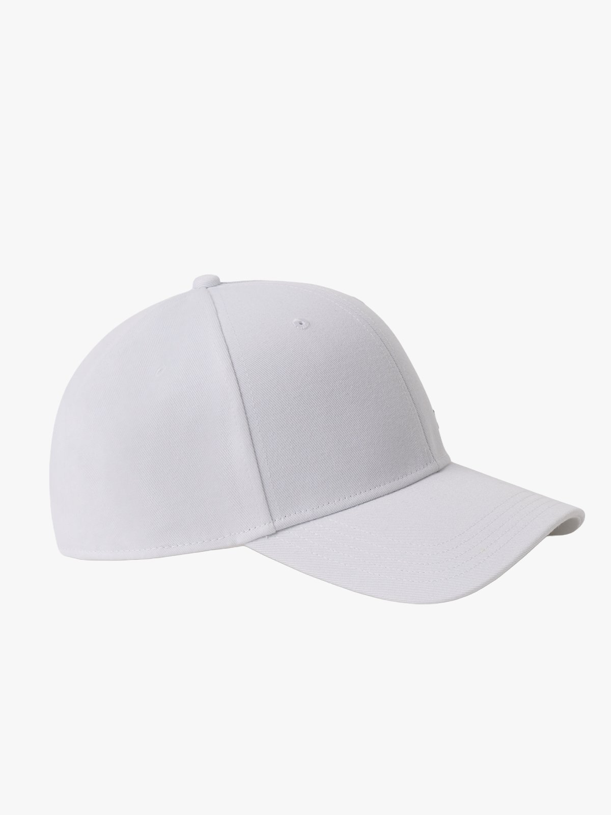 Björn Borg Golf Cap Brilliant White
