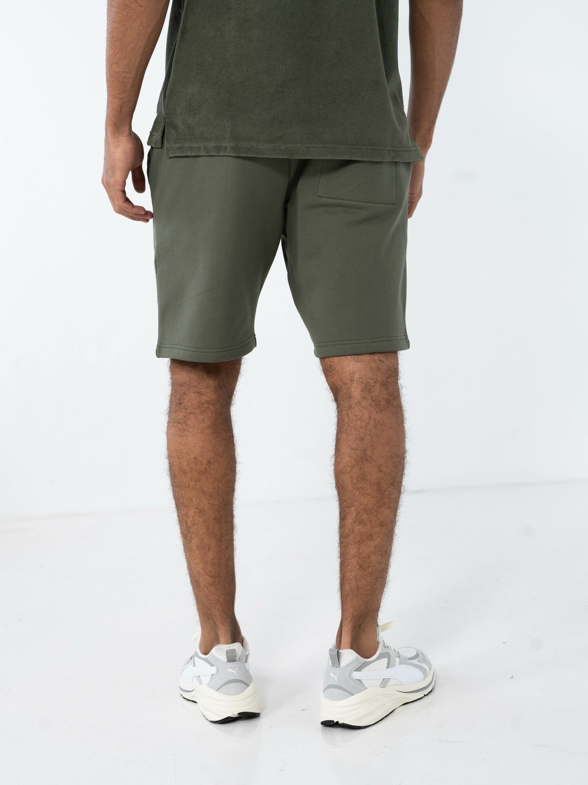 Björn Borg Centre Shorts Beetle