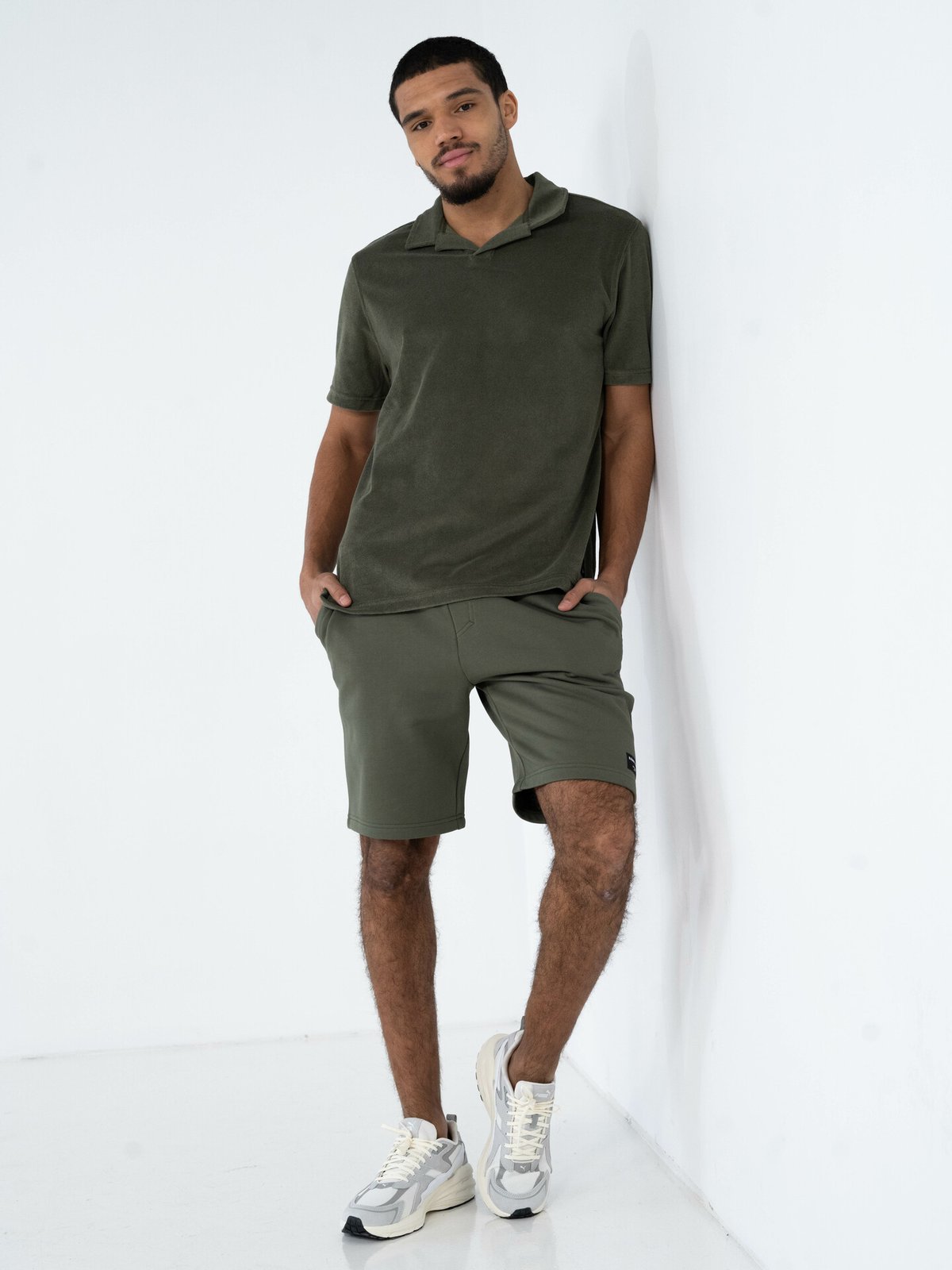 Björn Borg Centre Shorts Beetle