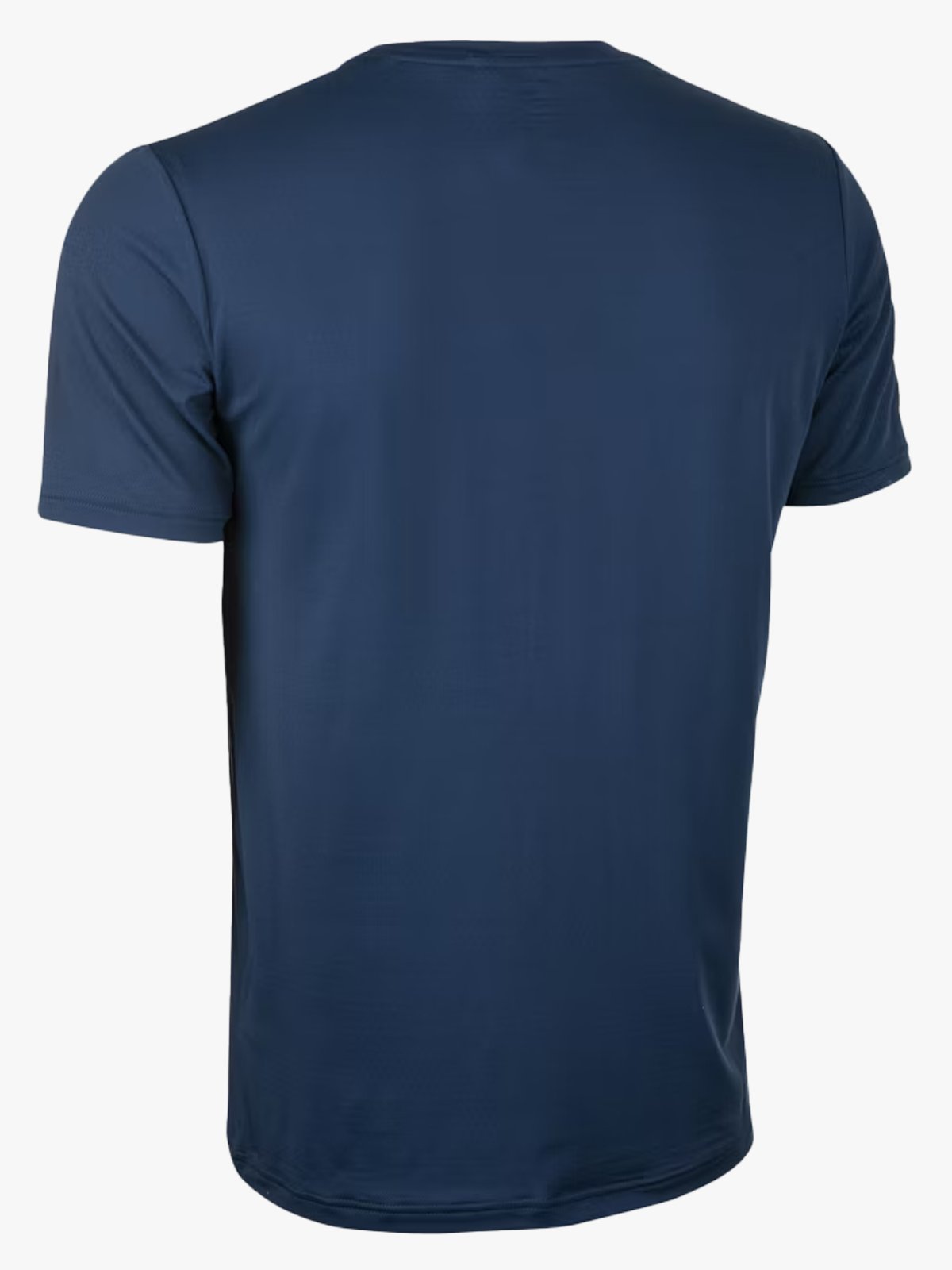 Dæhlie T-shirt Focus Navy Blue