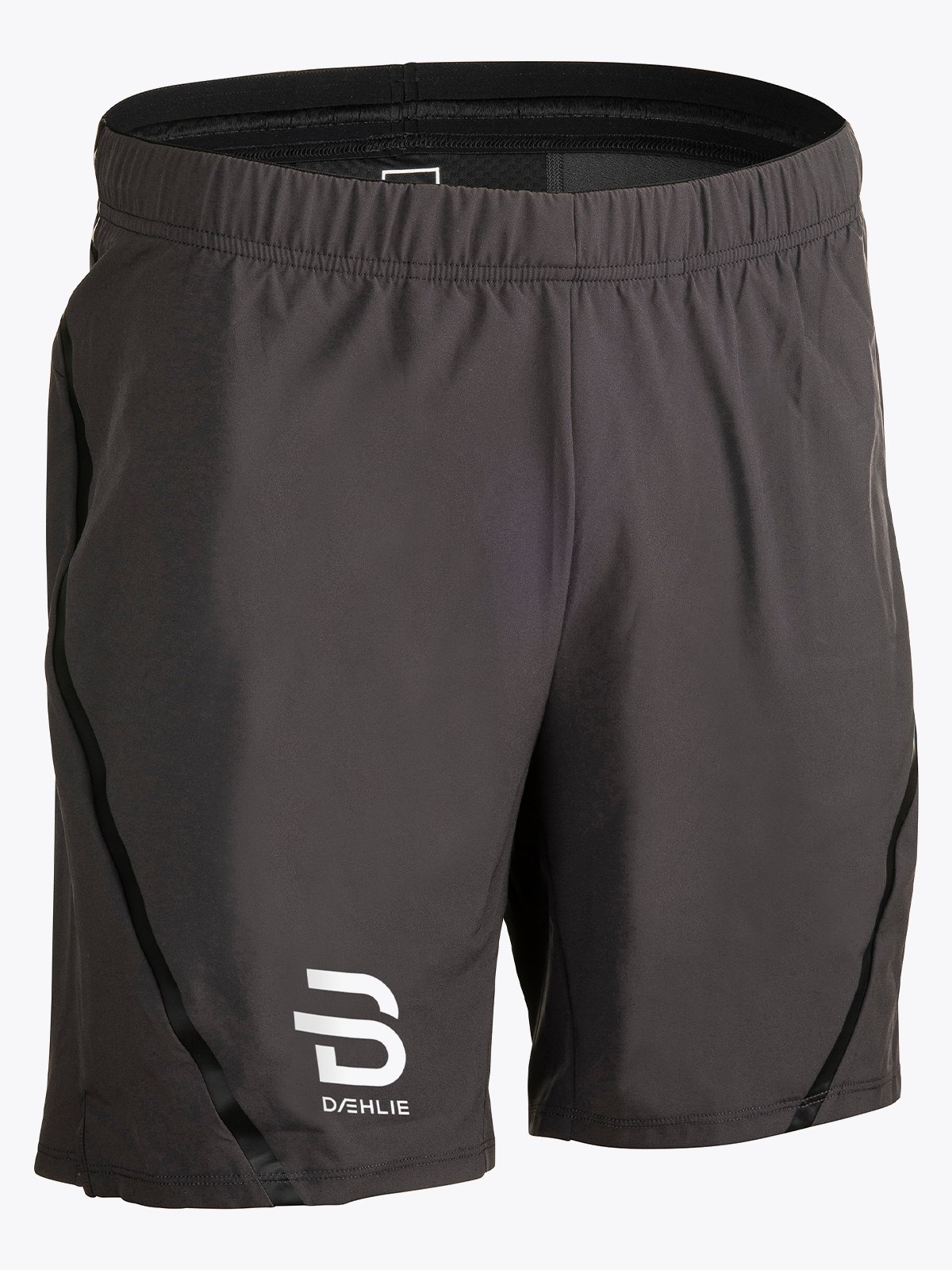 Dæhlie Shorts Oxygen Sort