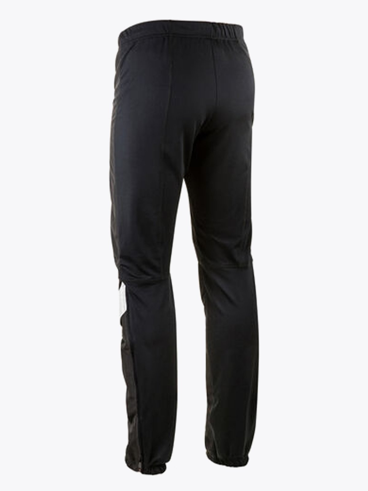 Dæhlie Pants Winner 3.0 Black