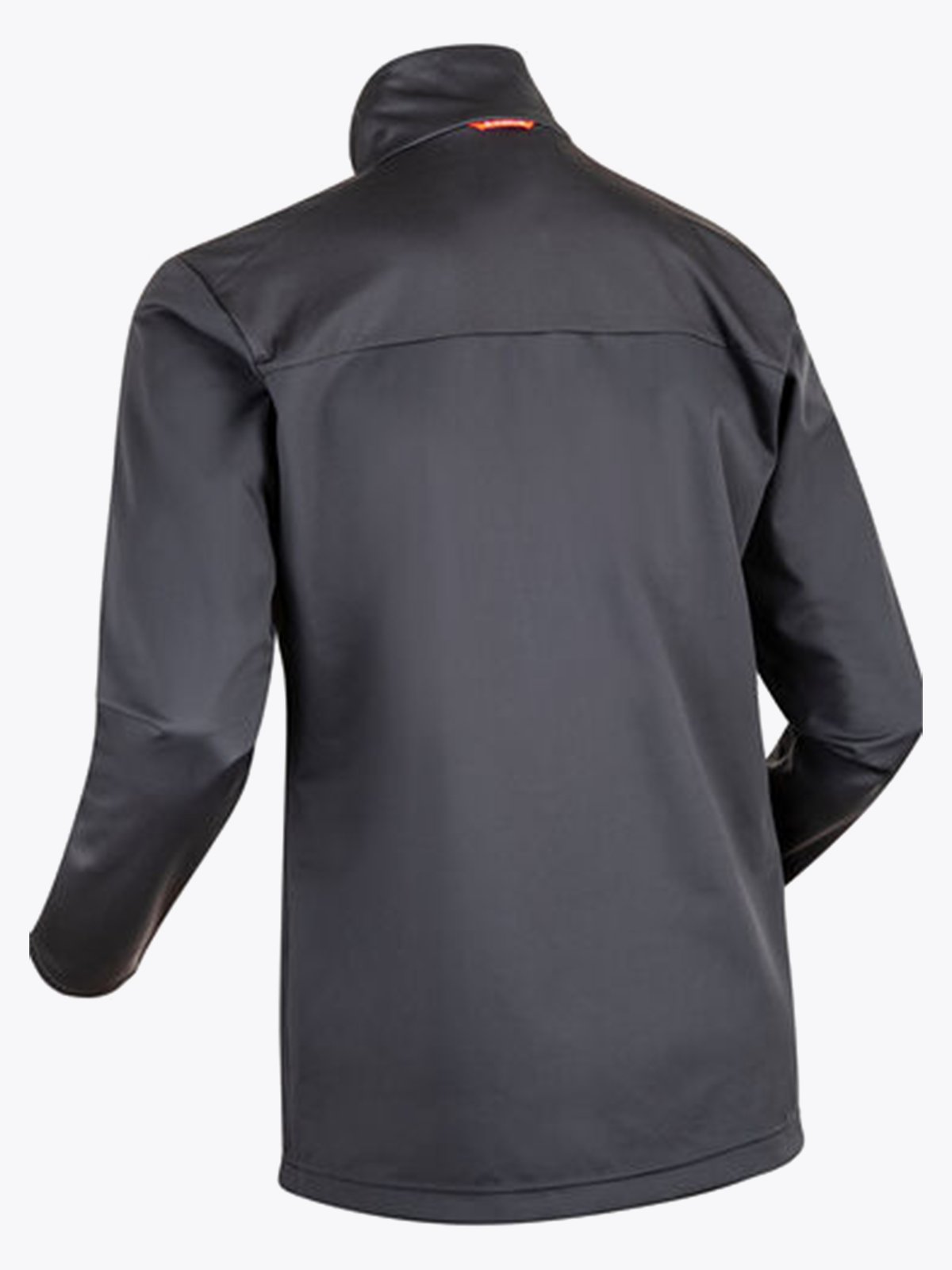 Dæhlie Jacket Prime Nine Iron