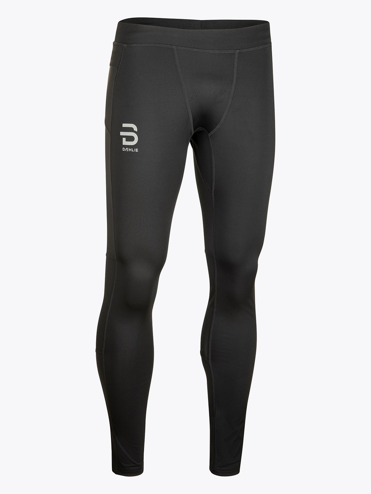Dæhlie Tights Direction Sort
