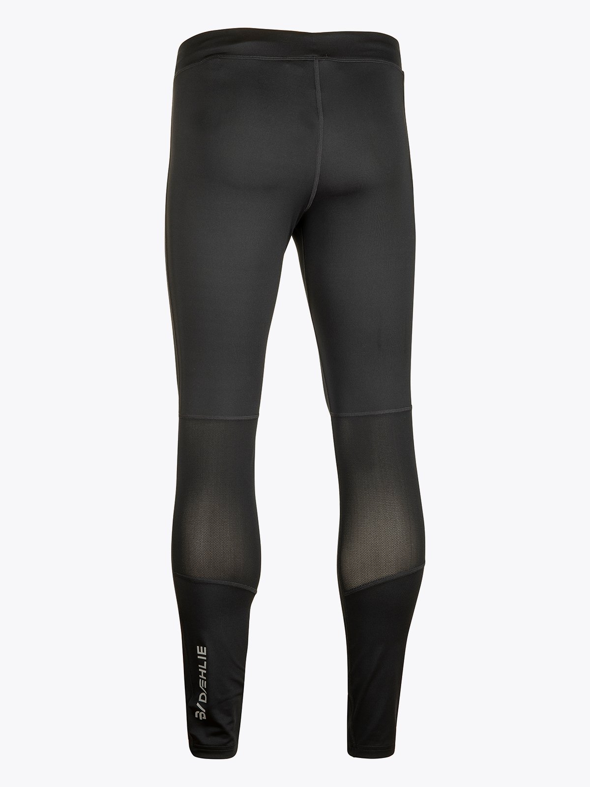 Dæhlie Tights Direction Sort