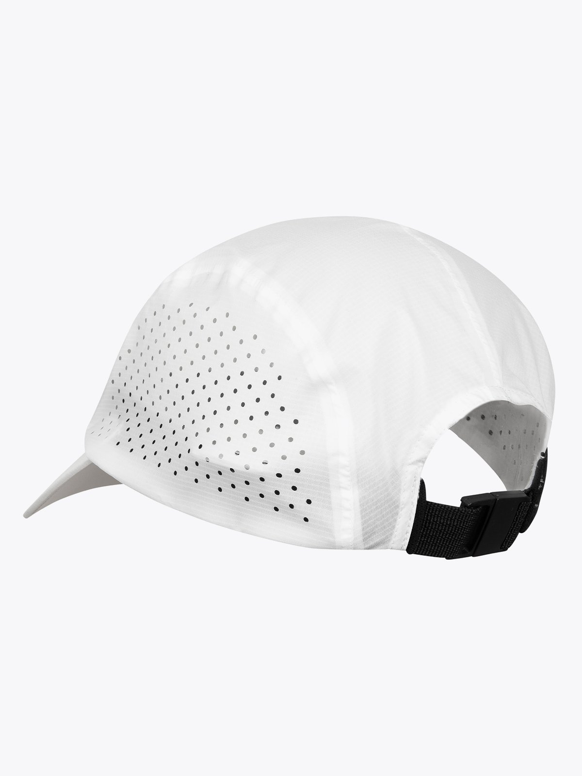 Dæhlie Caps Athlete Hvit