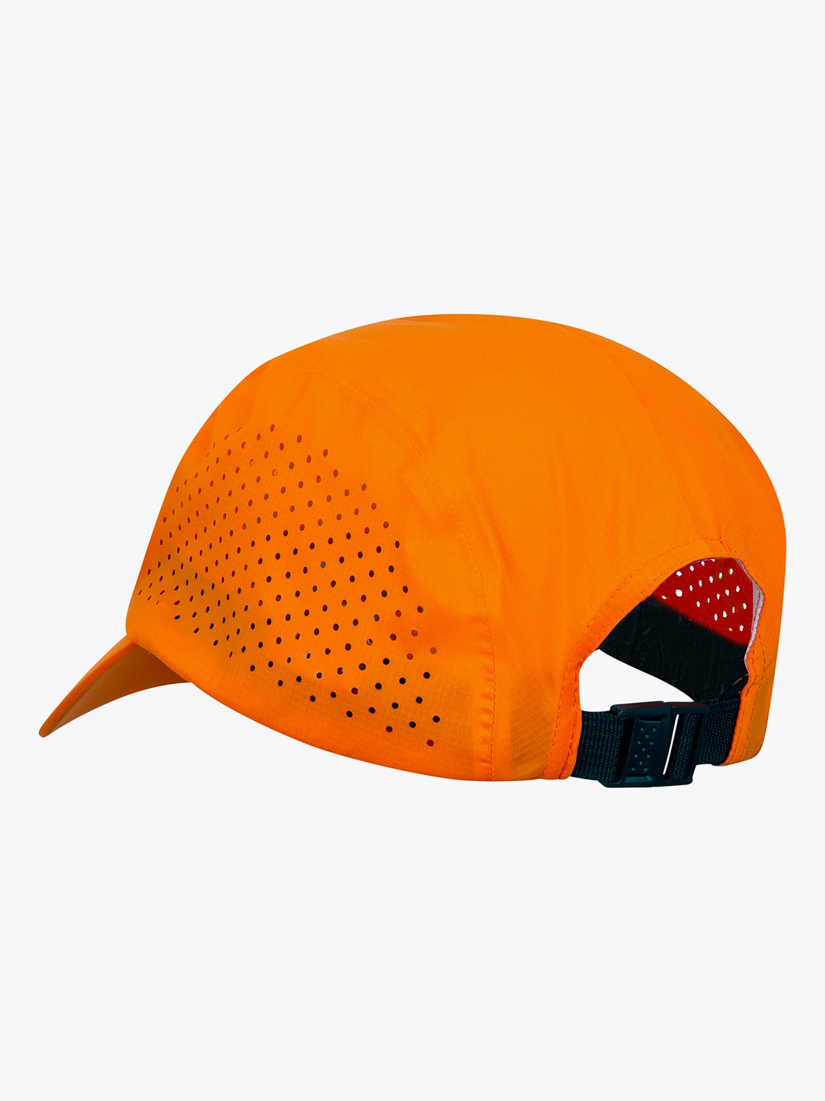 Dæhlie Caps Athlete Oransje