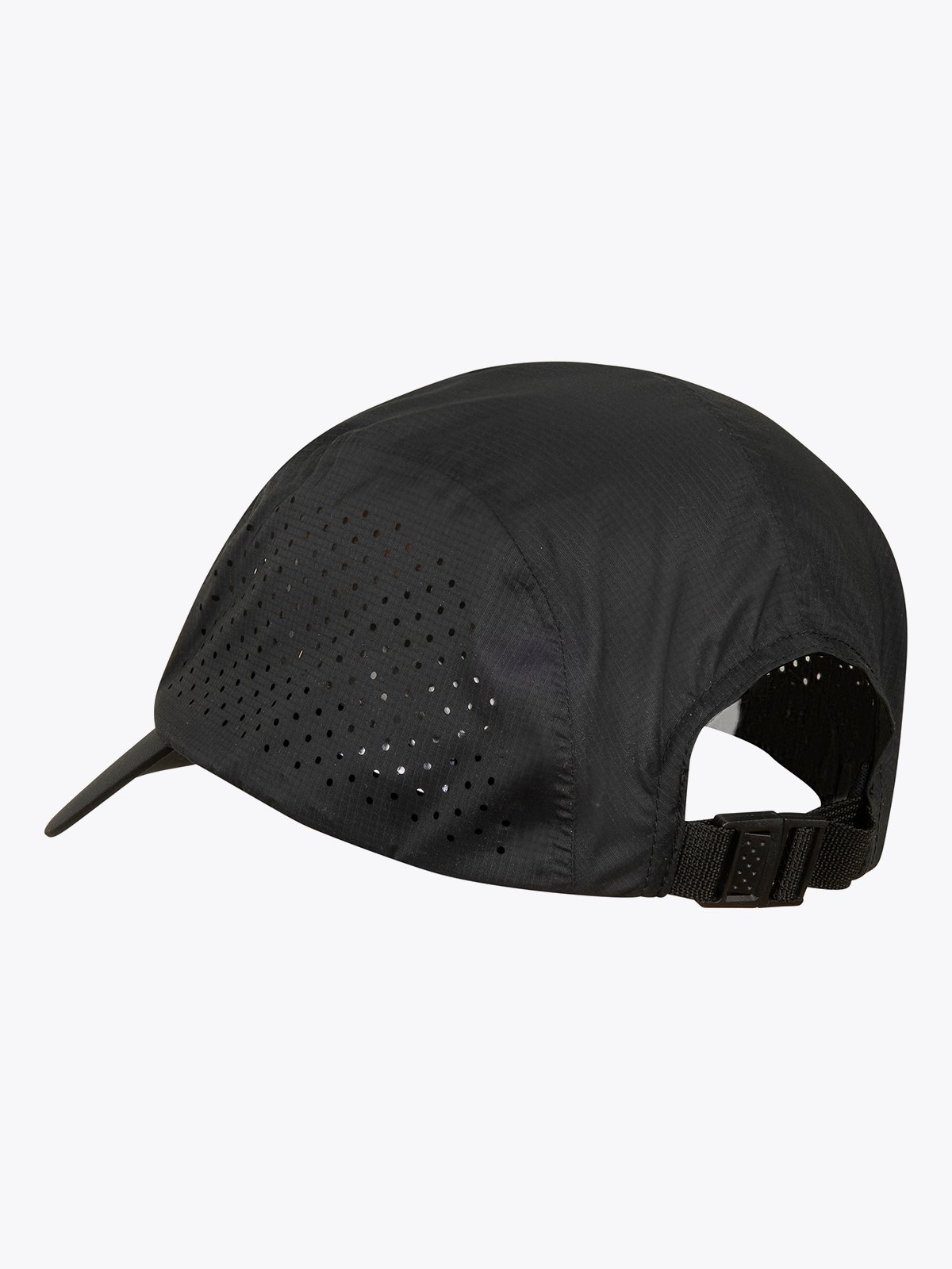 Dæhlie Caps Athlete Sort