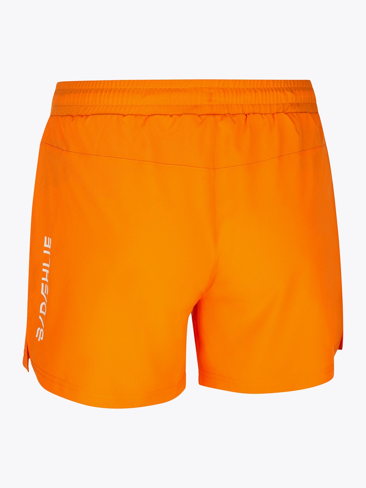 Dæhlie Shorts Active Oransje