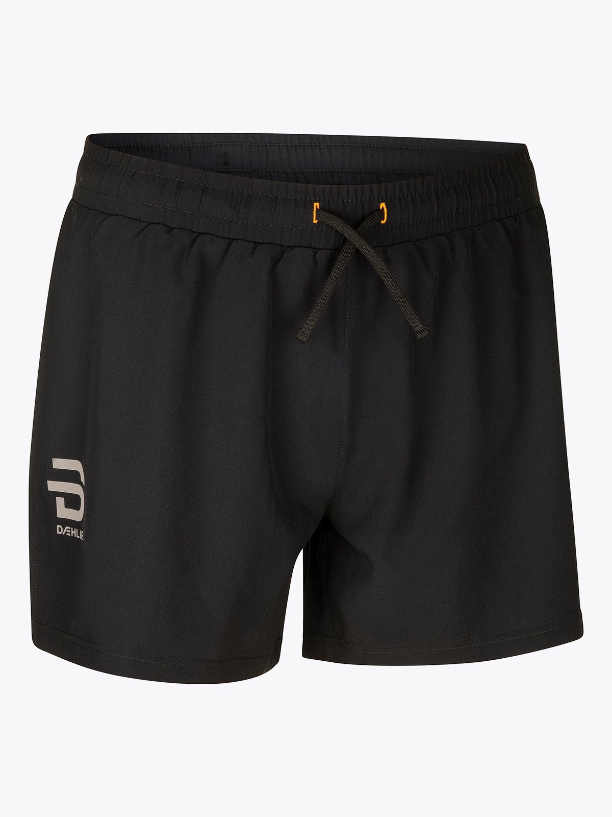 Dæhlie Shorts Active Sort