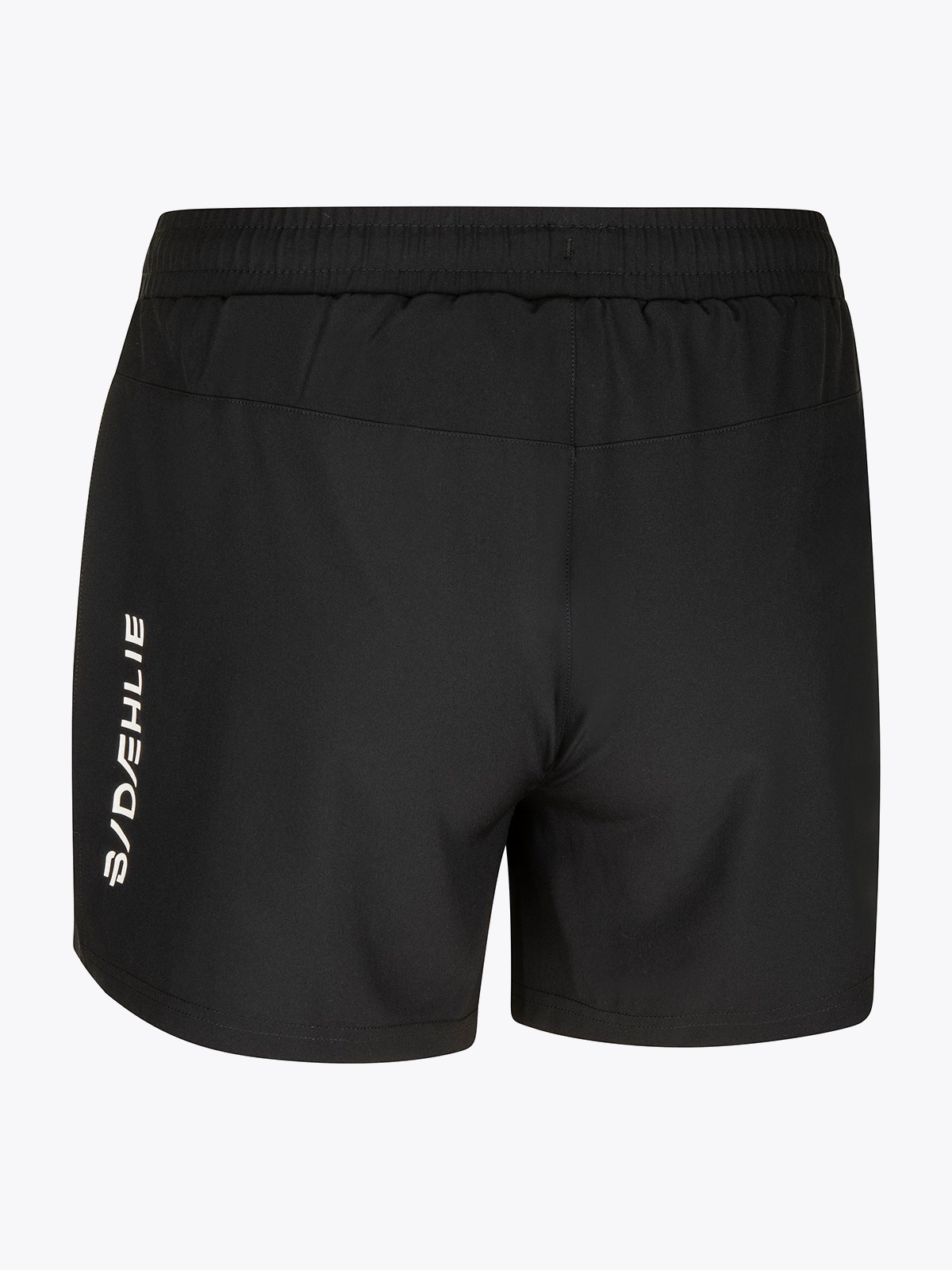 Dæhlie Shorts Active Sort