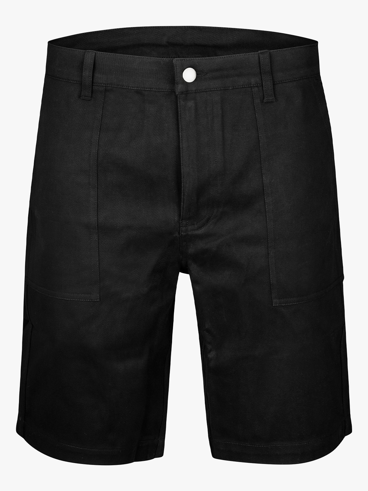 Bula Chillax Shorts Black
