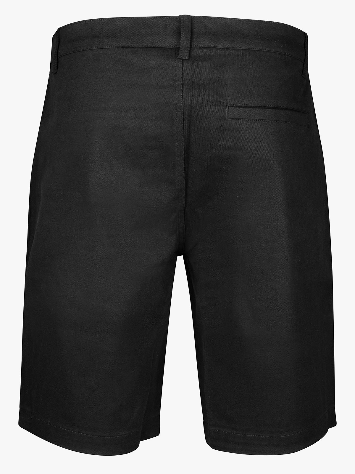 Bula Chillax Shorts Black