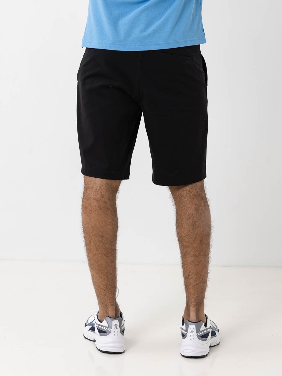 Bula Chillax Shorts Black
