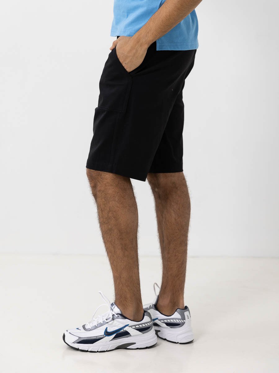 Bula Chillax Shorts Black