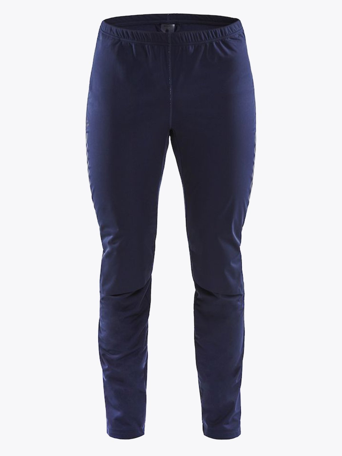 Craft Craft Advance Nordic Training Pants Blaze