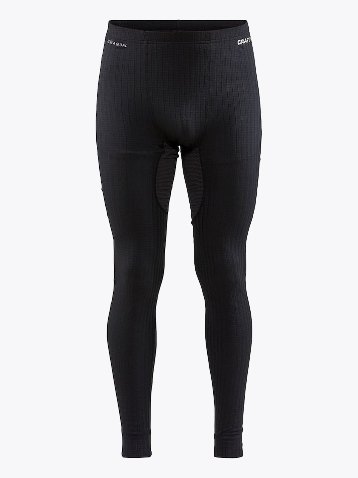 Craft Active Extreme X Pants Men Black