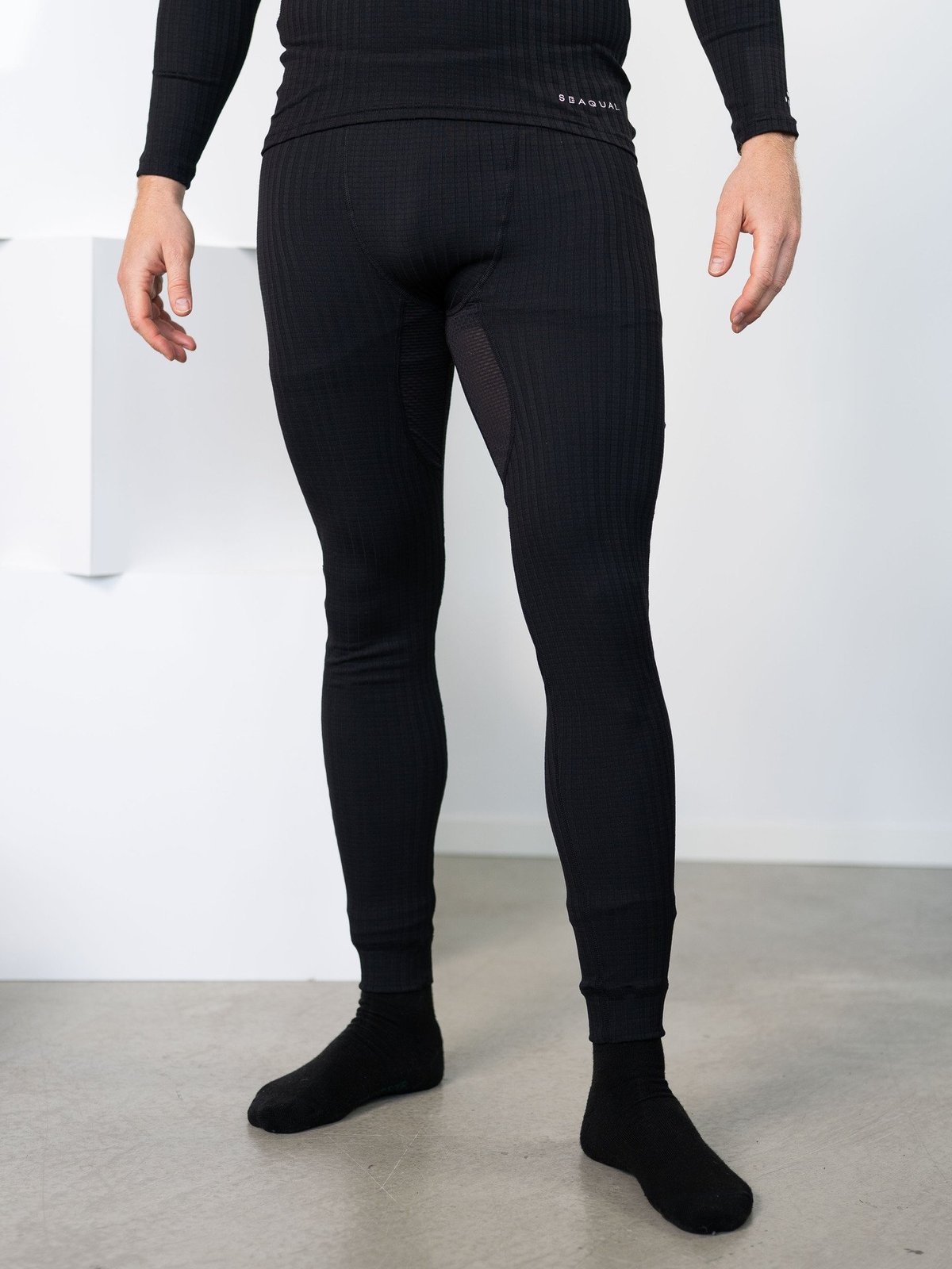 Craft Active Extreme X Pants Men Black