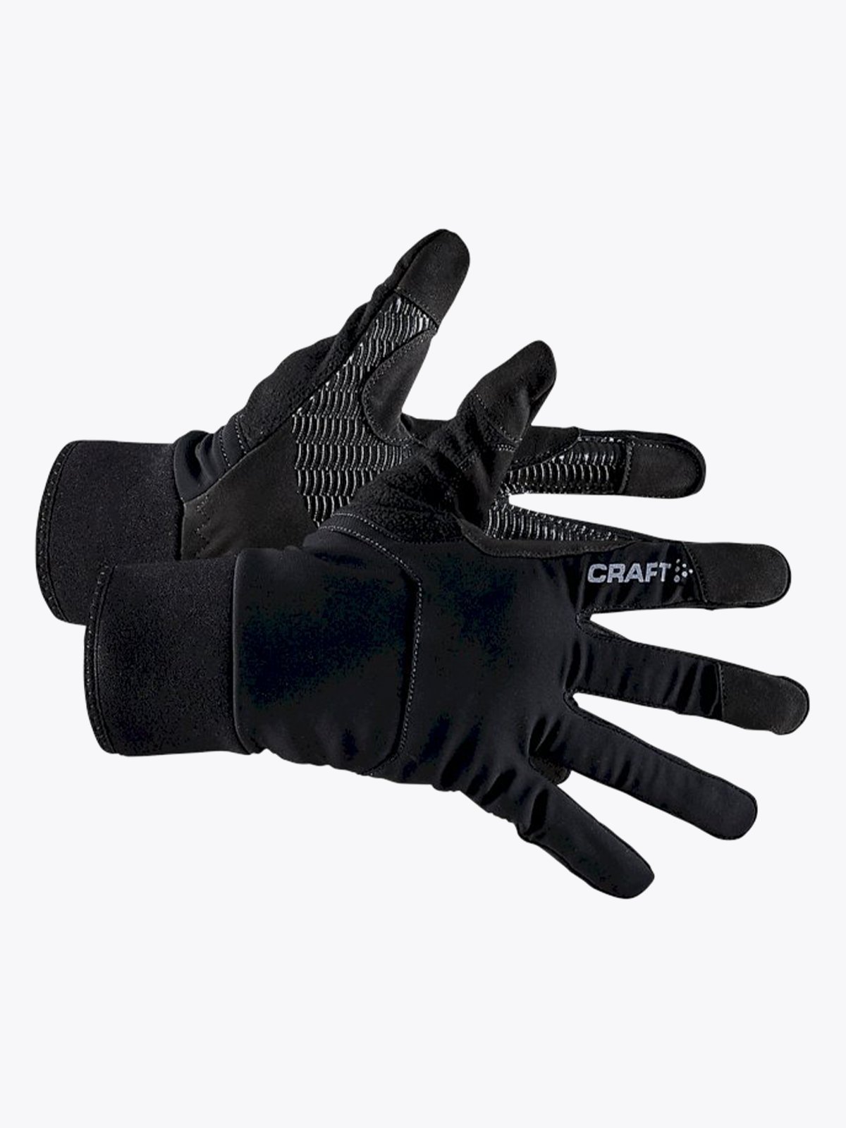 Craft ADV Speed Glove Black