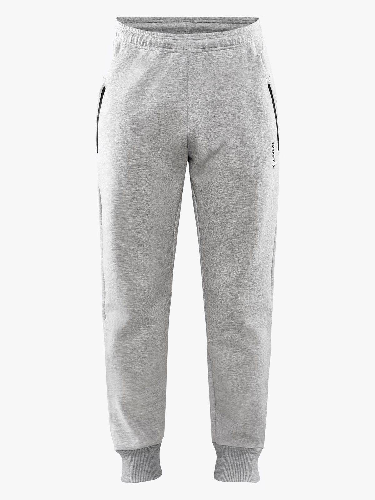 Craft Core Soul Sweatpant Grå