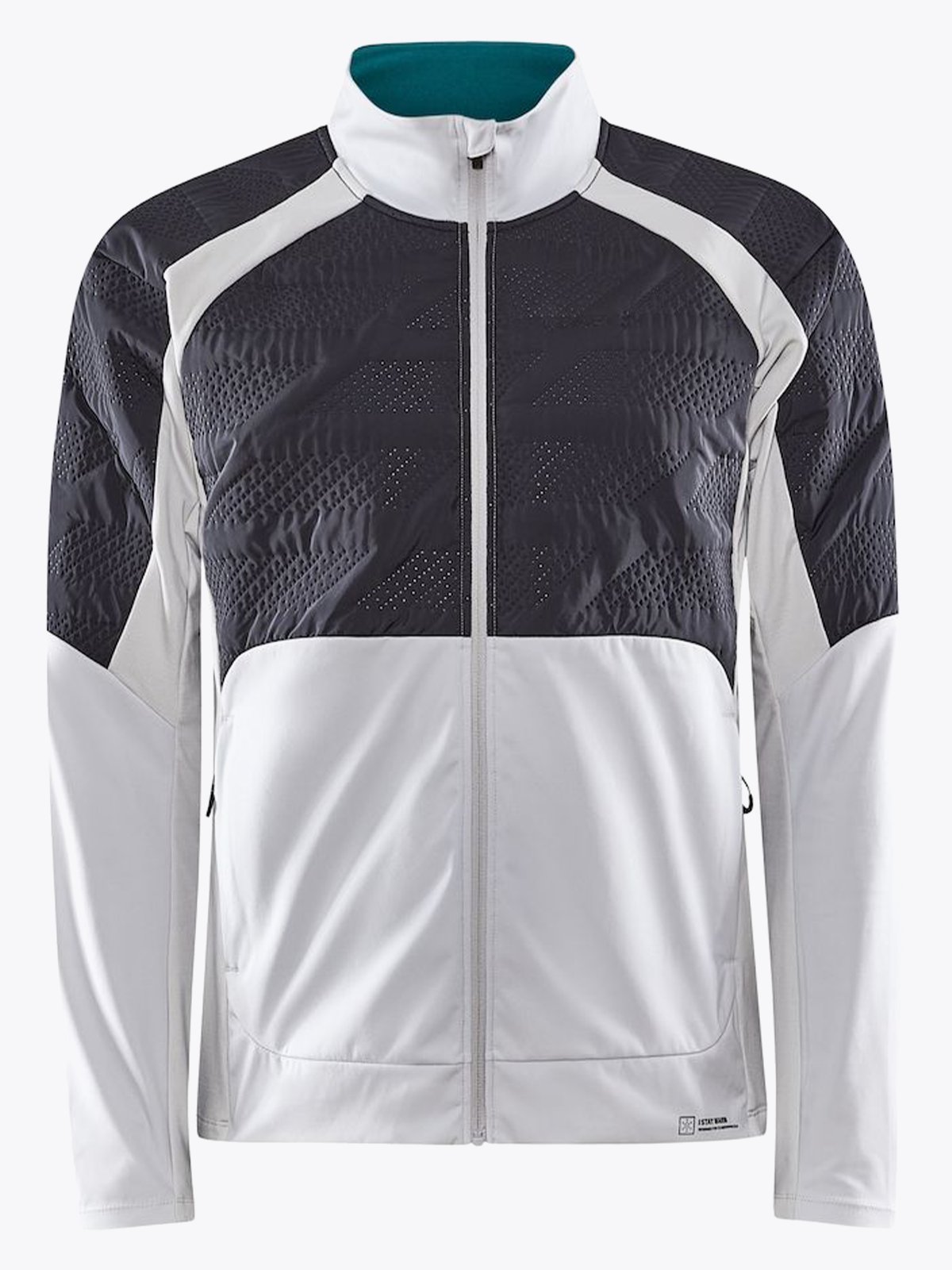 Craft ADV Nordic Training Speed Jacket Ash-Slate