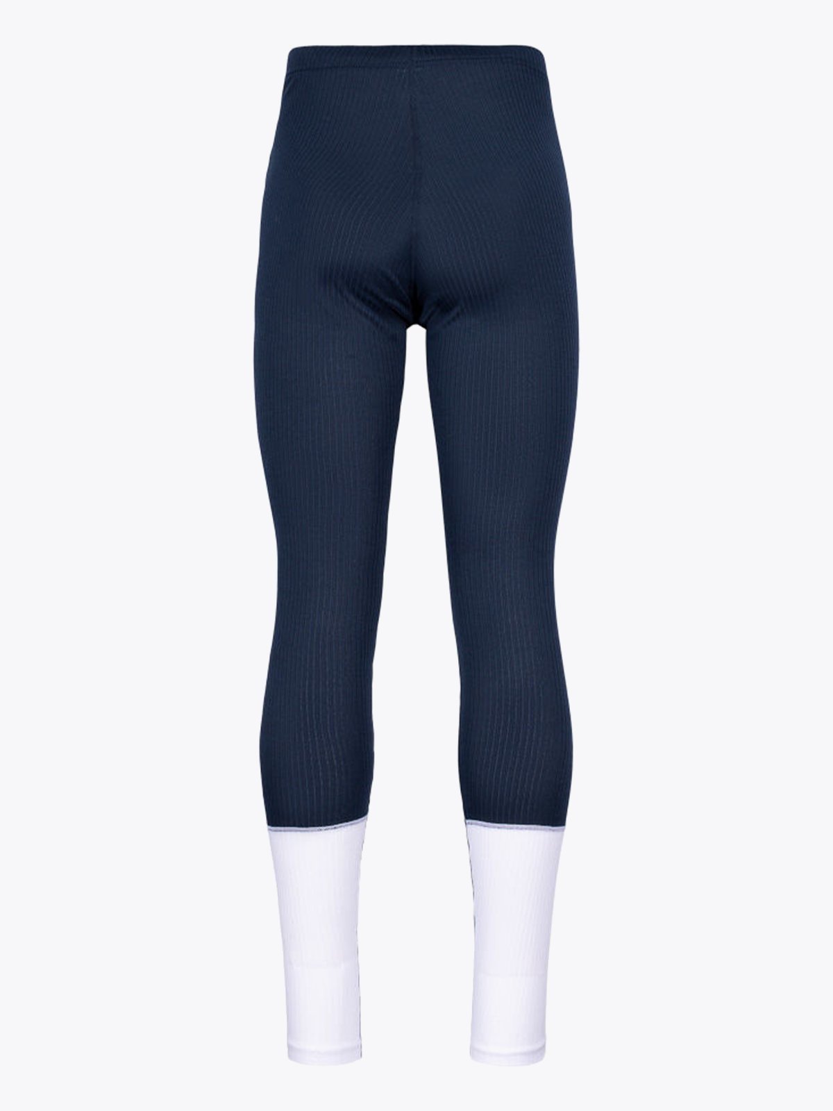 Craft NOR Baselayer Set Marine/Hvit